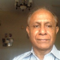 Azhar Rizvi