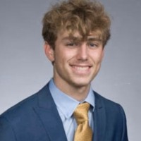 Owen Caudle