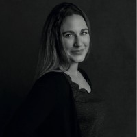 Samira Schaub