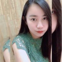 Frilin Larina Hartono