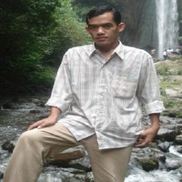 Arif Yuliarto