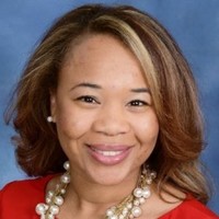 Karmen Torrence, Phd