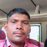 Jitendra Singh