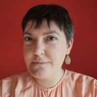 Elisa Poletti