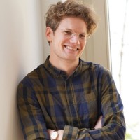 Valentin Ritz
