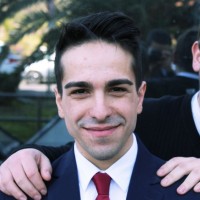 Mario Biuso
