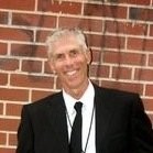 William Pittman