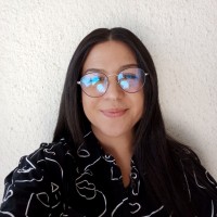 Quanita Figueira