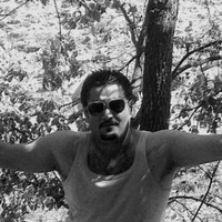 Mohammad Yaser Khalily