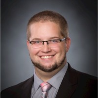 Nathan Harper