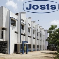 Josts Engineering