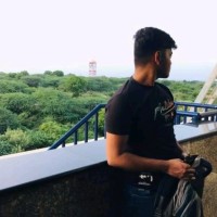 Vaibhav Mathur