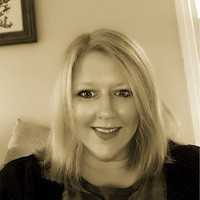 keri decoster