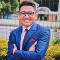 Jhon Torres
