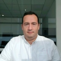 Salim Alaeddine