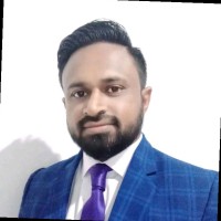 Prasad Rajapaksha