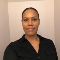 Marguerite Pelissier, Cca