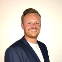 Jesper Gejl Kristensen