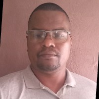 leandro silva santos