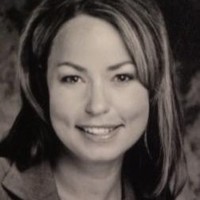 Theresa Tucci