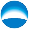 Woori Bank