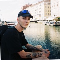 Ákos Taliga