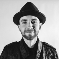 Daniel Long
