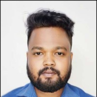 Dipanjan Manik