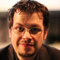 Matt Hitchborne