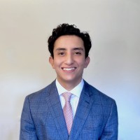 Arturo Felix