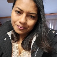 Yesenia Narvaez