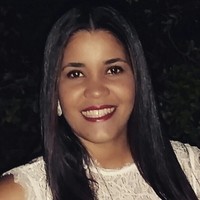 Rosa Rios