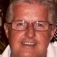 Roger Vallieres