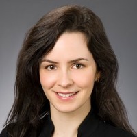 Susan Nutt