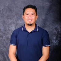 Arjay Perey