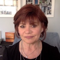 Janice Hidalgo