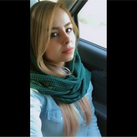 Fateme Shamlu