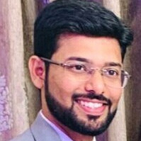 Hiren Rana