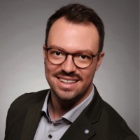 Christian Köhler