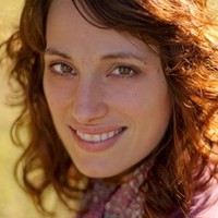 Kathryn Key