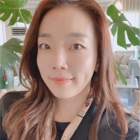 Jinhwa Yang