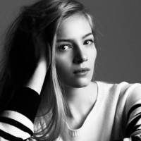 Anne-Marie van Dijk