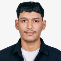 Adib Nordin