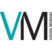 VM Jobson