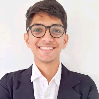 Param Shah