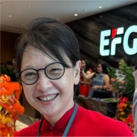 Julie Low