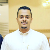 علي نصر