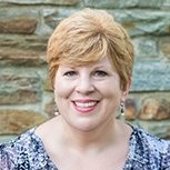 Kathy Krcma