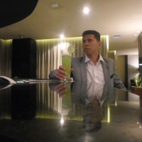 Edgar David Zabaleta Assia