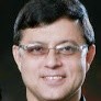 Arindom Chatterjee